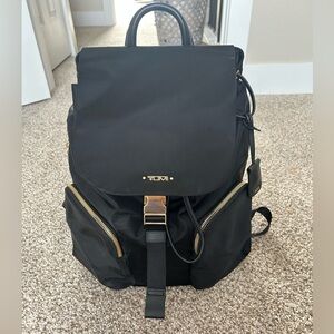 TUMI Voyageur Backpack